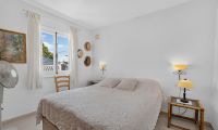 Bruktbolig - Villa - Torrevieja - Los Balcones