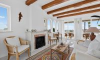 Bruktbolig - Villa - Torrevieja - Los Balcones