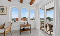 Bruktbolig - Villa - Torrevieja - Los Balcones