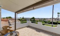 Bruktbolig - Villa - Torrevieja - Los Balcones