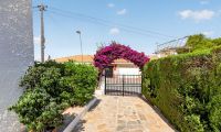 Bruktbolig - Villa - Torrevieja - Los Balcones
