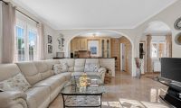 Bruktbolig - Villa - Torrevieja - San Luis