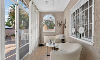 Bruktbolig - Villa - Torrevieja - San Luis