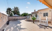 Bruktbolig - Villa - Torrevieja - San Luis