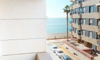 New Build - Apartment - Águilas - Centro