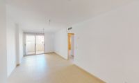 New Build - Apartment - Águilas - Centro