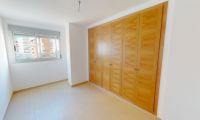 New Build - Apartment - Águilas - Centro