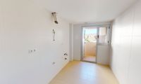 New Build - Apartment - Águilas - Centro