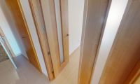 New Build - Apartment - Águilas - Centro