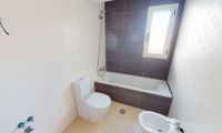 New Build - Apartment - Águilas - Centro