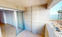 New Build - Apartment - Águilas - Centro