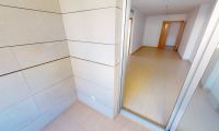New Build - Apartment - Águilas - Centro