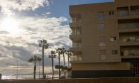 New Build - Apartment - Águilas - Centro