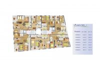 New Build - Apartment - Águilas - Centro