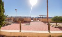 New Build - Apartment - Águilas - Collado Bajo