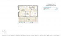 New Build - Apartment - Águilas - Collados