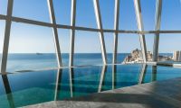 New Build - Apartment - Benidorm - Poniente