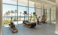 New Build - Apartment - Benidorm - Poniente