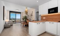 New Build - Apartment - Benijofar - Benijófar