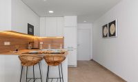 New Build - Apartment - Benijofar - Benijófar