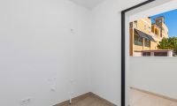 New Build - Apartment - Benijofar - Benijófar