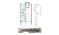 New Build - Apartment - Benijofar - Benijófar