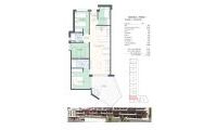 New Build - Apartment - Benijofar - Benijófar