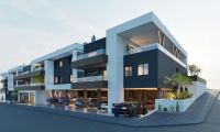 New Build - Apartment - Benijofar - Benijófar