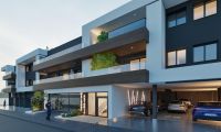 New Build - Apartment - Benijofar - Benijófar