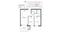 New Build - Apartment - Benijofar - Benijófar