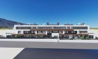 New Build - Apartment - Benijofar - Benijófar