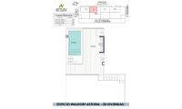 New Build - Apartment - Benijofar - Benijófar