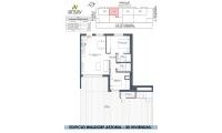 New Build - Apartment - Benijofar - Benijófar