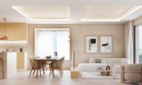 New Build - Apartment - Benijofar - Benijófar