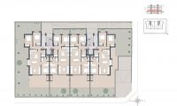 New Build - Apartment - Benijofar - Benijófar