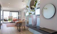 New Build - Apartment - Benitachell - Cumbre del sol