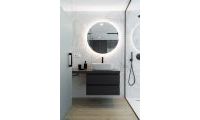 New Build - Apartment - Benitachell - Cumbre del sol