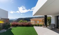 New Build - Apartment - Benitachell - Cumbre del sol