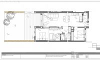 New Build - Apartment - Benitachell - Cumbre del sol
