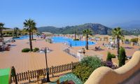 New Build - Apartment - Benitachell - Cumbre del sol
