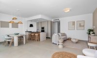 New Build - Apartment - Cartagena - Mar de Cristal