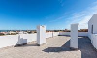 New Build - Apartment - Cartagena - Mar de Cristal