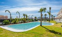 New Build - Apartment - Cartagena - Mar de Cristal