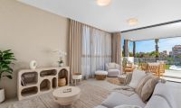 New Build - Apartment - Cartagena - Mar de Cristal