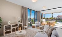New Build - Apartment - Cartagena - Mar de Cristal