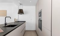 New Build - Apartment - Cartagena - Mar de Cristal