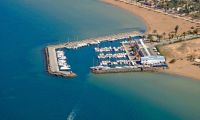 New Build - Apartment - Cartagena - Mar de Cristal