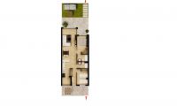 New Build - Apartment - Gran alacant - Gran Alacant