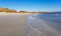 New Build - Apartment - Gran alacant - Gran Alacant