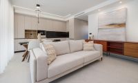 New Build - Apartment - Guardamar del Segura - Avda del Puerto